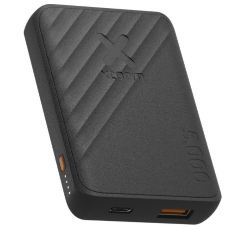 Batería Externa Xtorm xg205 go2